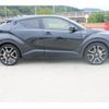 toyota c-hr 2019 -TOYOTA--C-HR 6AA-ZYX11--ZYX11-2001602---TOYOTA--C-HR 6AA-ZYX11--ZYX11-2001602- image 9