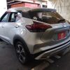 nissan kix 2021 CFJ1647110 image 2