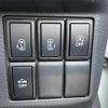 suzuki spacia 2014 -SUZUKI--Spacia DBA-MK32S--MK32S-211037---SUZUKI--Spacia DBA-MK32S--MK32S-211037- image 7