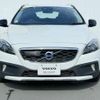 volvo v40 2016 quick_quick_MD4204T_YV1MZA8RDG2104137 image 6