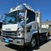 isuzu forward 2022 CFJ1799628 image 11