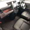 toyota roomy 2019 -TOYOTA--Roomy DBA-M900A--M900A-0345632---TOYOTA--Roomy DBA-M900A--M900A-0345632- image 8