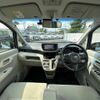 subaru stella 2016 CFJ1661927 image 19