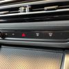 bmw i4 2022 CFJ1576331 image 36