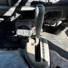 mazda titan-dash 2008 GOO_NET_EXCHANGE_0500312A30250722W001 image 23