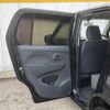 suzuki wagon-r 2016 -SUZUKI--Wagon R DBA-MH34S--MH34S-434949---SUZUKI--Wagon R DBA-MH34S--MH34S-434949- image 8