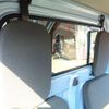 daihatsu hijet-truck 2015 CFJ1513199 image 31
