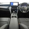 toyota harrier-hybrid 2021 quick_quick_6AA-AXUH80_AXUH80-0023114 image 3