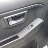 daihatsu taft 2023 -DAIHATSU--Taft 5BA-LA900S--LA900S-0137896---DAIHATSU--Taft 5BA-LA900S--LA900S-0137896- image 17