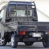 daihatsu hijet-truck 2015 quick_quick_EBD-S500P_S500P-0025516 image 5