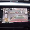 volkswagen arteon 2021 -VOLKSWAGEN--VW Arteon 3BA-3HDNUF--WVWZZZ3HZME509584---VOLKSWAGEN--VW Arteon 3BA-3HDNUF--WVWZZZ3HZME509584- image 9