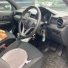 suzuki ignis 2017 CFJ1681734 image 15