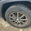toyota rav4 2019 CFJ1811818 image 10