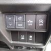 suzuki wagon-r 2019 quick_quick_DAA-MH55S_MH55S-734556 image 19