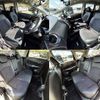 nissan note 2013 504928-919848 image 5