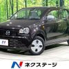 mazda carol 2016 CFJ1820140 image 1