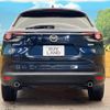 mazda cx-8 2019 -MAZDA--CX-8 3DA-KG2P--KG2P-207724---MAZDA--CX-8 3DA-KG2P--KG2P-207724- image 17