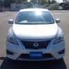 nissan sylphy 2019 -NISSAN--SYLPHY DBA-TB17--TB17-034992---NISSAN--SYLPHY DBA-TB17--TB17-034992- image 5