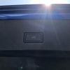 volkswagen t-roc 2023 quick_quick_3DA-A1DFF_WVGZZZA1ZPV597416 image 11