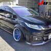 honda odyssey 2014 -HONDA 【三重 302ﾂ8650】--Odyssey RC1ｶｲ--1028283---HONDA 【三重 302ﾂ8650】--Odyssey RC1ｶｲ--1028283- image 1