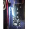toyota corolla-cross 2023 -TOYOTA 【岡崎 330ﾅ1088】--Corolla Cross 6AA-ZVG11--ZVG11-1064363---TOYOTA 【岡崎 330ﾅ1088】--Corolla Cross 6AA-ZVG11--ZVG11-1064363- image 32