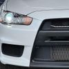 mitsubishi lancer 2009 CFJ1708680 image 17