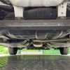 daihatsu mira-e-s 2017 -DAIHATSU--Mira e:s DBA-LA300S--LA300S-1416994---DAIHATSU--Mira e:s DBA-LA300S--LA300S-1416994- image 19
