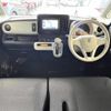 suzuki wagon-r 2023 -SUZUKI--Wagon R Smile 5AA-MX91S--MX91S-202967---SUZUKI--Wagon R Smile 5AA-MX91S--MX91S-202967- image 33