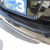 bmw 3-series 2006 CFJ1832100 image 12