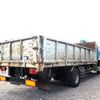 hino ranger 2004 CFJ1762709 image 5