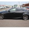 lexus is 2016 -LEXUS--Lexus IS DBA-GSE31--GSE31-5029098---LEXUS--Lexus IS DBA-GSE31--GSE31-5029098- image 9