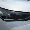 bmw bmw-others 2024 CFJ1628852 image 9