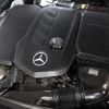 mercedes-benz c-class 2023 -MERCEDES-BENZ--Benz C Class 3CA-206004C--W1K2060042R101487---MERCEDES-BENZ--Benz C Class 3CA-206004C--W1K2060042R101487- image 6