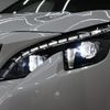 peugeot 3008 2021 CFJ1649397 image 20
