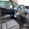 nissan serena 2020 -NISSAN--Serena DAA-GFC27--GFC27-191354---NISSAN--Serena DAA-GFC27--GFC27-191354- image 22