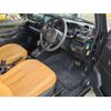 suzuki jimny 2020 quick_quick_3BA-JB64W_jb64w-149550 image 9