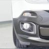 jeep renegade 2017 -CHRYSLER 【名変中 】--Jeep Renegade BU14--HPF98233---CHRYSLER 【名変中 】--Jeep Renegade BU14--HPF98233- image 5