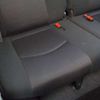 nissan serena 2013 -NISSAN 【野田 300ｱ1234】--Serena DAA-HFC26--HFC26-164084---NISSAN 【野田 300ｱ1234】--Serena DAA-HFC26--HFC26-164084- image 48