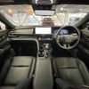 toyota toyota-others 2024 -TOYOTA--Crown Sport 6AA-AZSH36W--AZSH36-4002272---TOYOTA--Crown Sport 6AA-AZSH36W--AZSH36-4002272- image 2