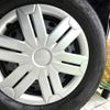 daihatsu atrai 2022 quick_quick_S700V_S700V-0036789 image 14