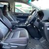 toyota vellfire 2019 -TOYOTA--Vellfire DBA-AGH30W--AGH30-0294532---TOYOTA--Vellfire DBA-AGH30W--AGH30-0294532- image 19