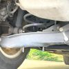 mazda axela 2016 CFJ1528735 image 20