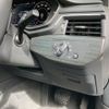 audi a5 2018 CFJ1516372 image 18
