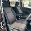 nissan serena 2015 quick_quick_HFC26_HFC26-284452 image 10