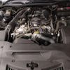 lexus rc 2015 -LEXUS 【名変中 】--Lexus RC GSC10--0000389---LEXUS 【名変中 】--Lexus RC GSC10--0000389- image 11
