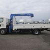 hino ranger 2017 -HINO--Hino Ranger 2PG-FC2ABA--FC2AB-100029---HINO--Hino Ranger 2PG-FC2ABA--FC2AB-100029- image 9