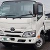 toyota dyna-truck 2022 GOO_NET_EXCHANGE_0207851A30250430W003 image 2