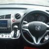 honda stream 2010 -HONDA 【名変中 】--Stream RN8--3103138---HONDA 【名変中 】--Stream RN8--3103138- image 24