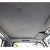 isuzu elf-truck 2016 CFJ1498539 image 64