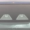 daihatsu rocky 2021 quick_quick_A210S_A210S-0014409 image 4